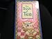 Book of Tea by 