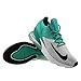 Nike Men's Kawa Slide Athletic Sandal