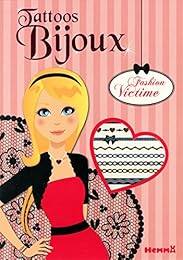 Tattoos Bijoux