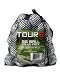 Bridgestone Recycled Golf Balls in Mesh Bag (Pack of 36)