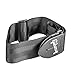 Gibson Seatbelt Guitar Strap