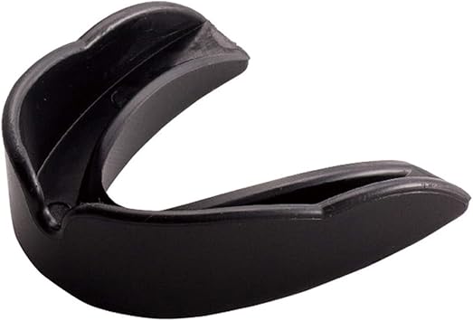 Amazon セプター マウスガード ブラック Bk セプター マウスピース マウスガード