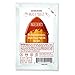 Nut Butter, Maple Almond Butter, 10, 1.15 ounce Squeeze Packs (Pack of 3)