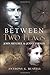 Between Two Flags: John Mitchel & Jenny Verner by 