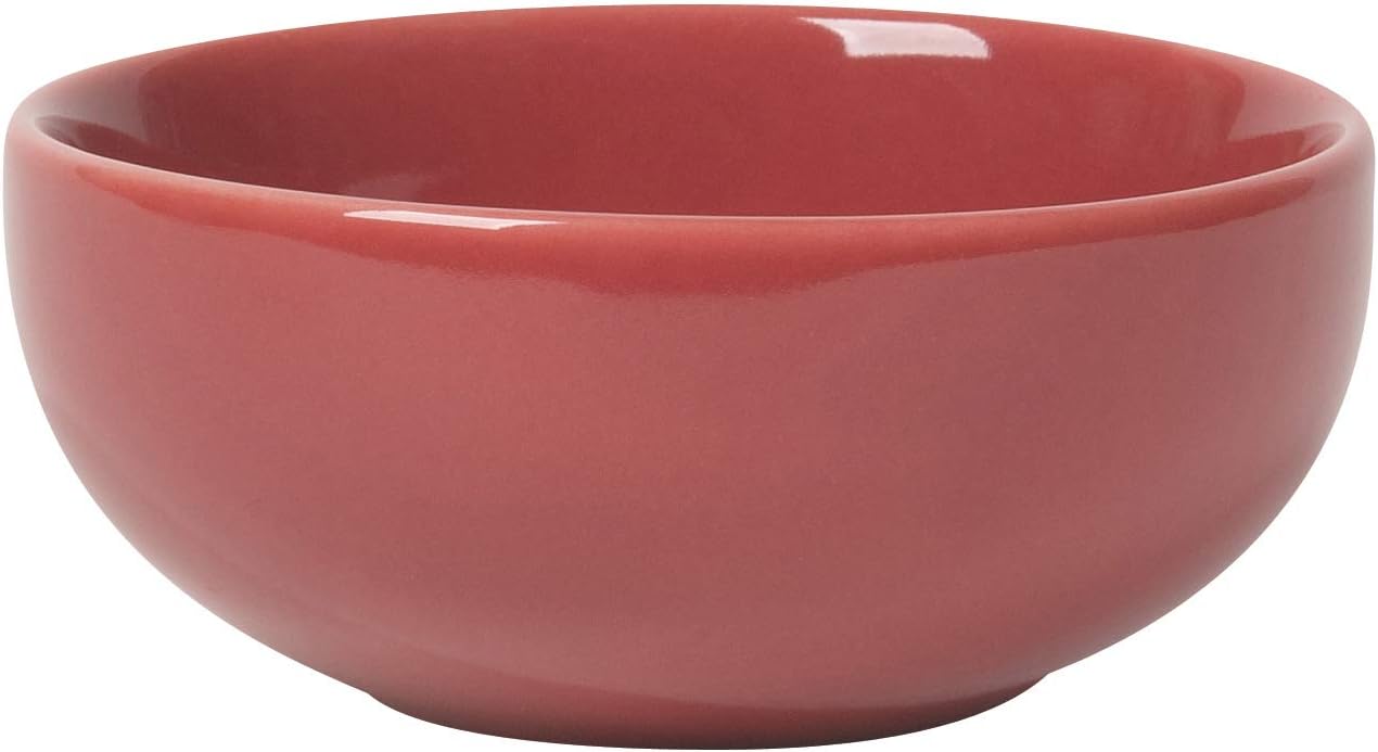 Now Designs Pinch Bowls, Set of 6: Kitchen & Dining