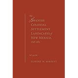 New Mexico S Stormy History True Stories Of Early Spanish Colonial Settlers And The Mestas Maestas Families Maestas Elmer Eugene 9780986160431 Amazon Com Books