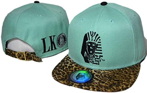 Last Kings cap Adjustable Baseball Rock Cap Snapback Fashion Hip-Hop cap
