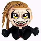 Bleacher Creatures WWE Bray Wyatt Fiend 8" Kuricha