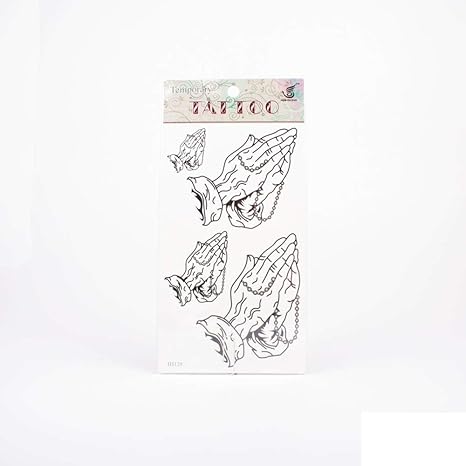 Mani Che Pregano Vettore Illustrazione Vettoriale Illustrazione Di Religioso 107168687