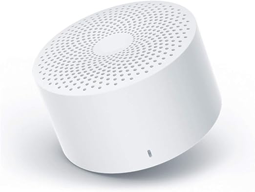 amazon ai speaker