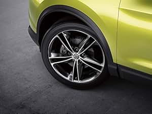 Nissan ke409 89951