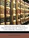 Realencyklopadie Fur Protestantische Theologie Und Kirche, Volume 12