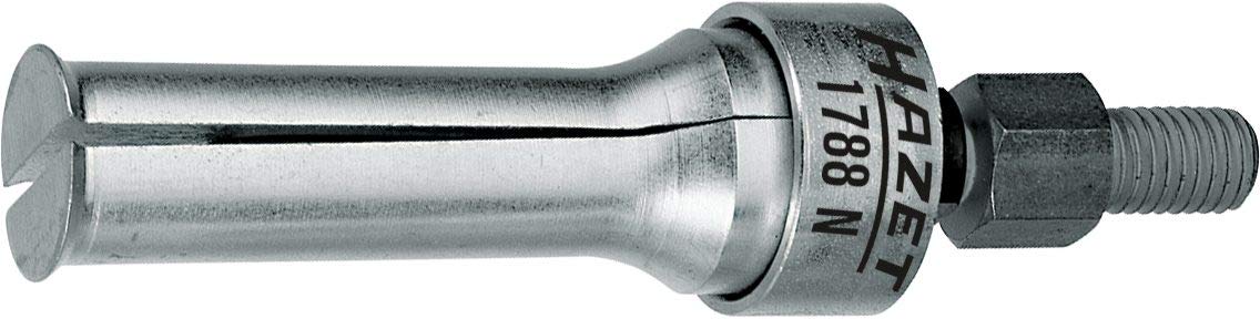 HAZET 1788N-45 Internal Extractor - Multi-Colour