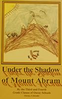 Under the Shadow of Mount Abram 1890437034 Book Cover