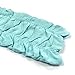 Bowbear Set of 5 Baby & Toddler Leg Warmer Collection Premium Value Pack, VS1
