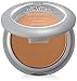 L'Oreal Paris True Match Super Blendable Oil Free Foundation Powder, N7 Medium Deep, 0.33 oz, Packaging May Vary