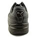 Puma Kids Unisex GV Special Jr (Little Kid/Big Kid)