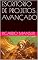Livro ESCRITÓRIO DE PROJETOS: AVANÇADO