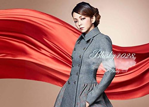 今だけ限定15 Offクーポン発行中 安室奈美恵 Red Carpet レッドカーペット コスプレ衣装 コスチューム ディズニークリスマス ハロウィン 仮装 イベント オーダー可能