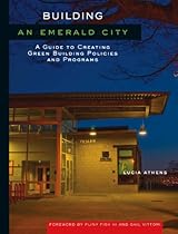 Laughter is Sacred Space: The Not-So-Typical Journey of a Mennonite Actor