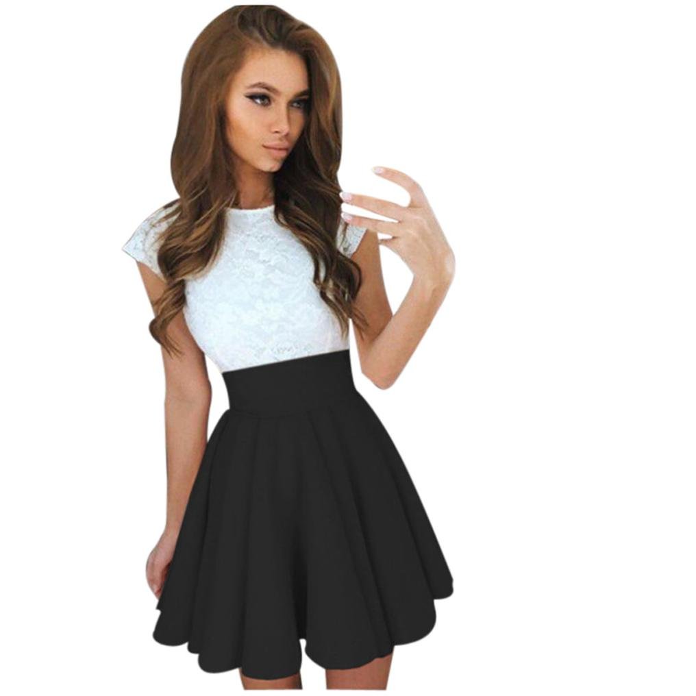 plus size beach dresses uk