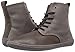 Vivobarefoot Men's Scott M Leather Walking Shoe