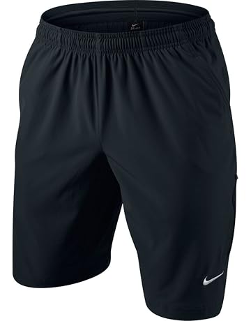 Amazon.com.mx: Shorts Deportivos: Ropa, Zapatos y Accesorios