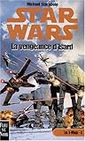 Image de La vengeance d'isard