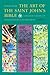 The Art of The Saint John's Bible: A Readers Guide to Wisdom Books and Prophets (Volume 2)
