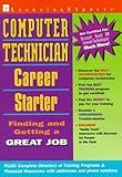 Image de Computer Technician Career Starter