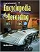 The Expert Encyclopedia of Recording by