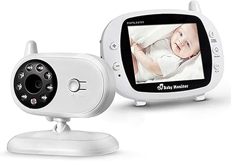 moonbaby monitor app