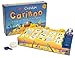 Hasbro Gaming Cranium Cariboo