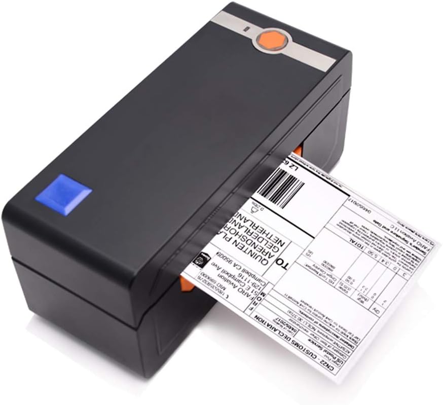 beeprt thermal printer