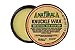 Sam's Natural Knuckle Wax - Hand Salve - Natural - Vegan and Cruelty Free - America's Favorite