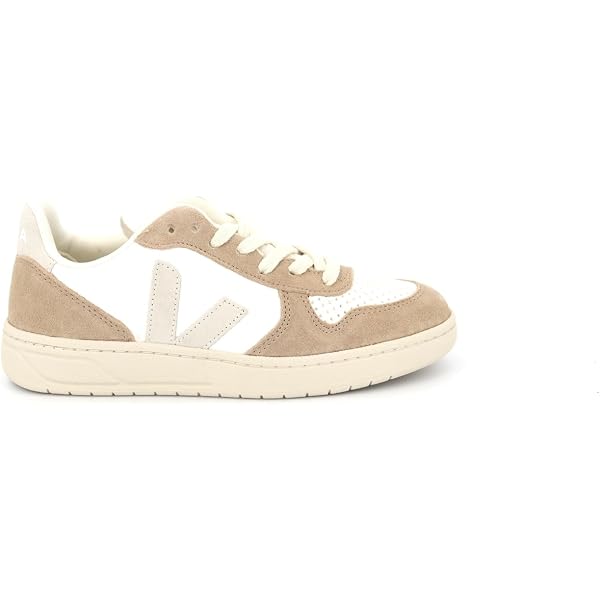 adidas gazelle silver green womens adidas Women's Forum Low Cl Shoes