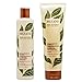 Mizani True Textures Moisture Replenish Shampoo & Conditioner 8.5oz Duo 