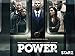 Power, Season 2