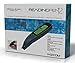 Wizcom WRP2 ReadingPen 2 Reading Assistive Scanning Pen