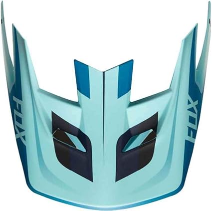 fox rampage pro carbon seca