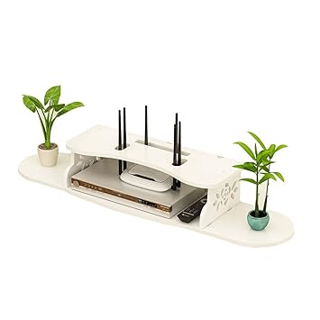 Amazon Com China Furniture Decoration Simple Wood Shelf Wall