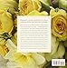 Beautiful Wedding Flowers: More Than 300 Corsages, Bouquets, and Centerpieces
