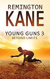 Young Guns 3: Beyond Limits