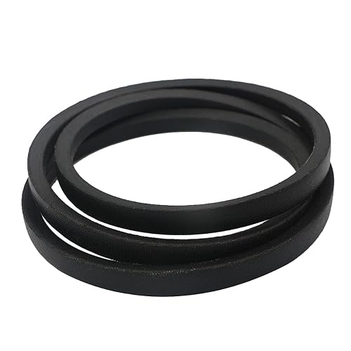 Lawn Mower Drive Belt 1/2 X 95.5 fit for Ariens 21547027