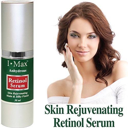 carotene serum for skin