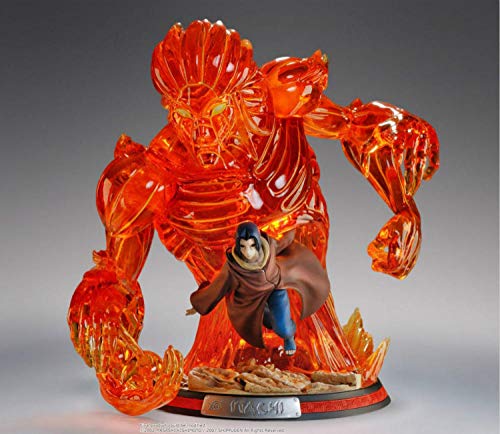 Zqcay-Figura-De-Accin-Gk-Uchiha-Itachi-Susano-Figura-En-Caja-Figura-Figura-Ornamentopvc-Coleccin-Modelo-Juguetes-Regalos