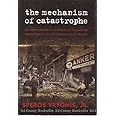 The Mechanism of Catastrophe: The Turkish Pogrom Of September 6 - 7, 1955, And The Destruction Of The Greek Community Of Ista
