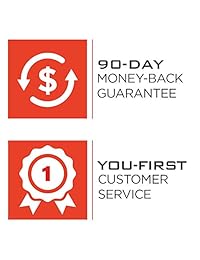 Old School Labs Classic BCAA 2:1:1 – Cadena de ácidos de aminoácidos probados por puridad para...