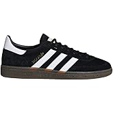 adidas Men's Low Nech Sneakers