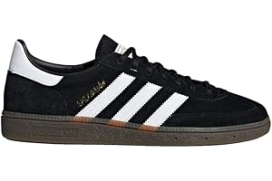 adidas Men's Handball Spezial Sneakers